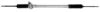DRI 714520492 Steering Gear